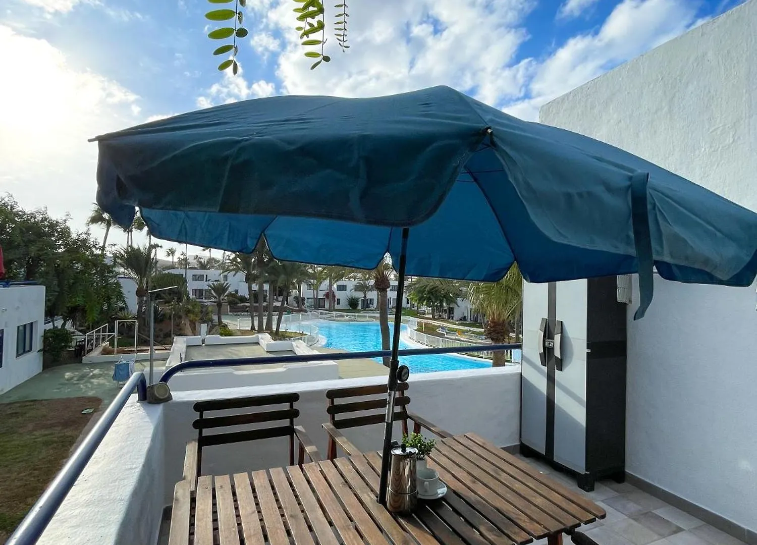Barqueros Beach By Best Holidays Fuerteventura Corralejo