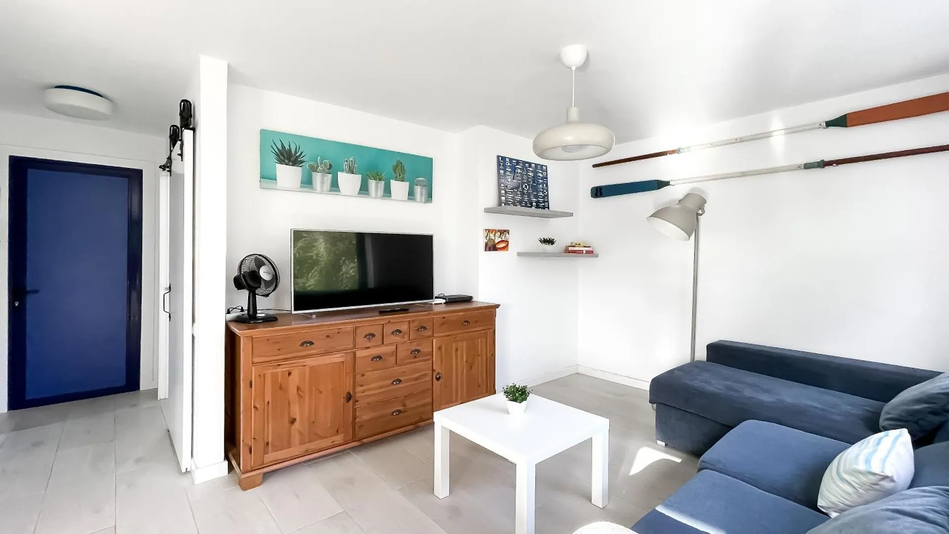 Barqueros Beach By Best Holidays Fuerteventura Corralejo