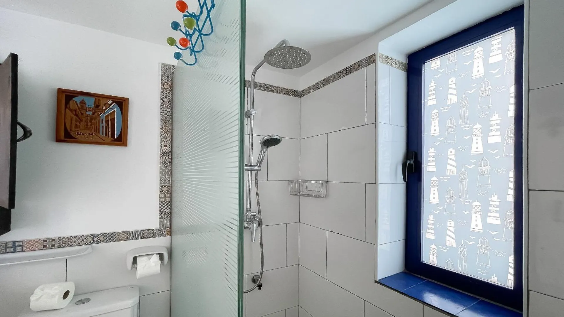 Apartmán Barqueros Beach By Best Holidays Fuerteventura Corralejo Španělsko