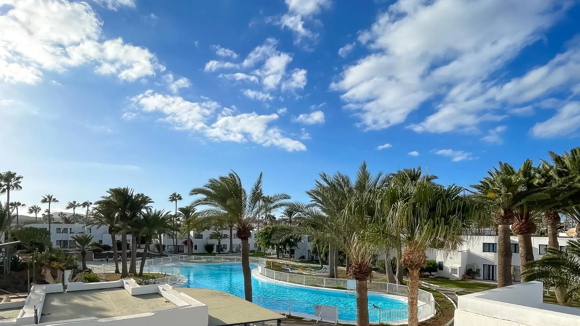 Barqueros Beach By Best Holidays Fuerteventura Corralejo